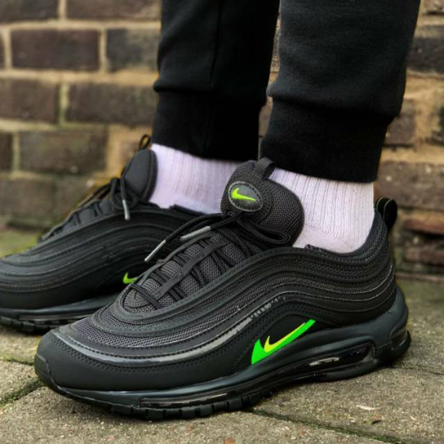 nike 97 just do it