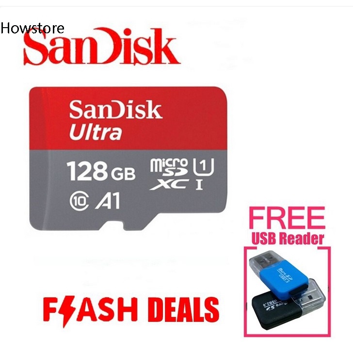 Good   Memory Card 128GB 64GB Microsd TF Card 32GB 16G Transcend SD Card TF Card