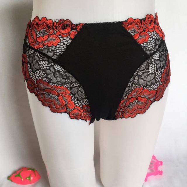 CD BRUKAT MURAH