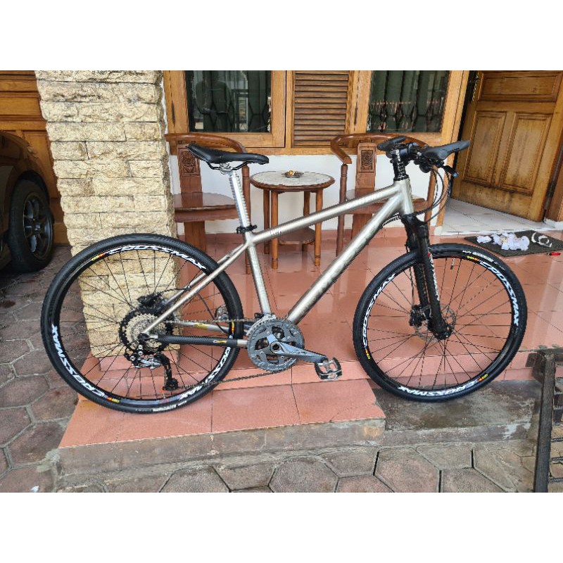 mosso msl pro 27.5