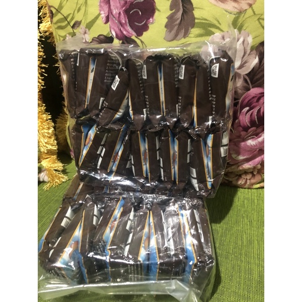

READY | Kopi Liong + GULA Khas Bogor | 20 pcs