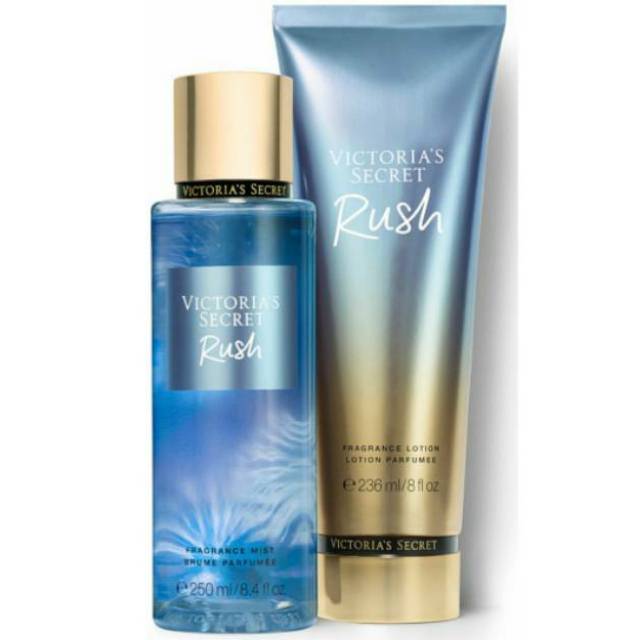 VICTORIA'S SECRET VS RUSH FRESH SULTRY WOODS MIDNIGHT MANDARIN SPARKS FLY SERIES FULLSIZE TRAVELSIZE ROLLERBALL BODY LOTION MIST EAU DE PARFUM EDP