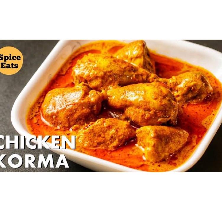 

Clearance sale--PROMO BUMBU INDIA