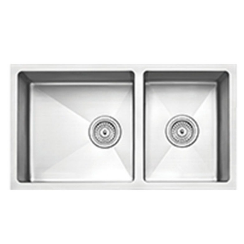 Modena Kitchen Sink - Massenza  KS 7250