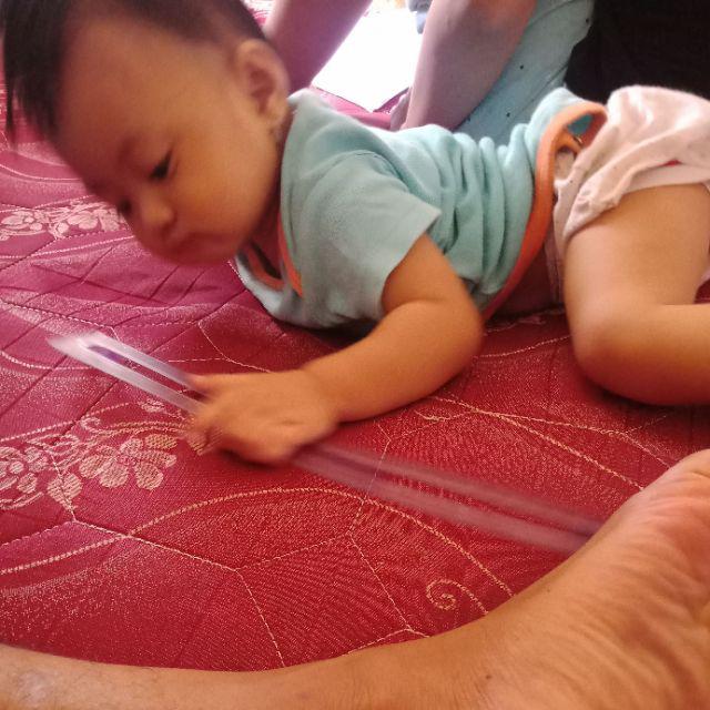 Blus Batik Perempuan M L Xl Batik Pekalongan Batik Cewek