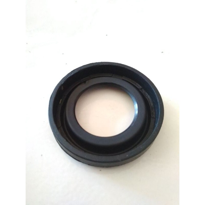Seal busi kia pride sportage Hyundai matrix trajet tucson