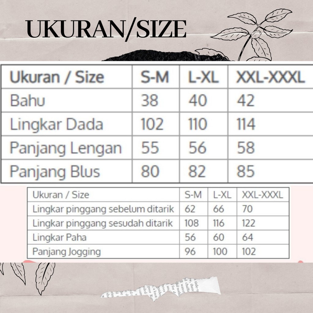 SETELAN OLARAGA JOVANCA, SERAGAM OLAHRAGA WANITA, KAOS, BAJU, SETELAN OLAHRAGA, BAJU OLAHRAGA WANITA