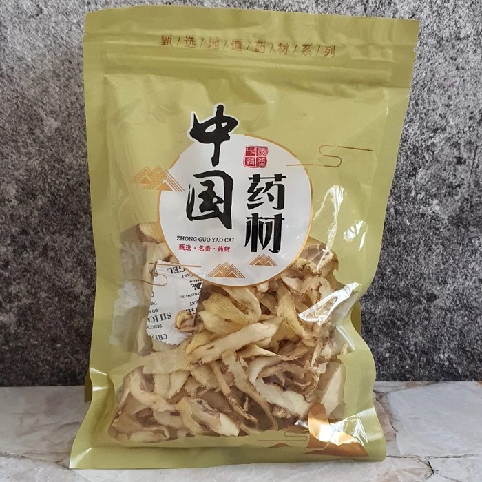 

Yie Cuk / Ie Cuk Premium 100gr