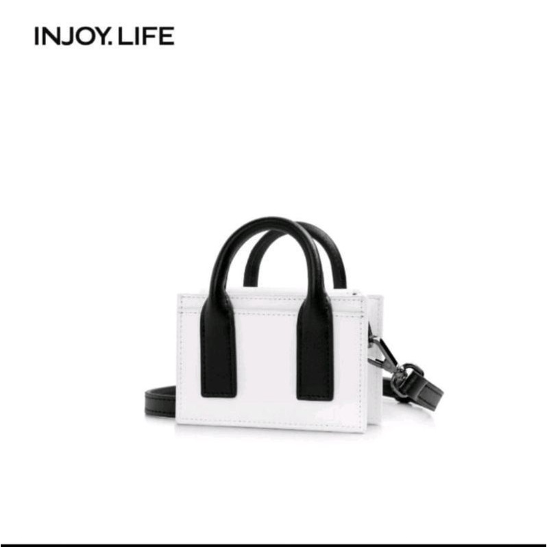 TAS SELEMPANG WANITA CLUTCH MINI MILEA/TAS WANITA SLINBAG/TAS