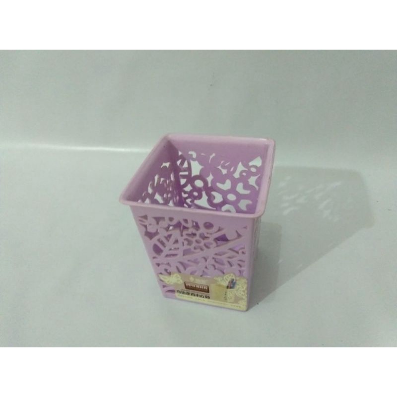 

Tempat bolpoin