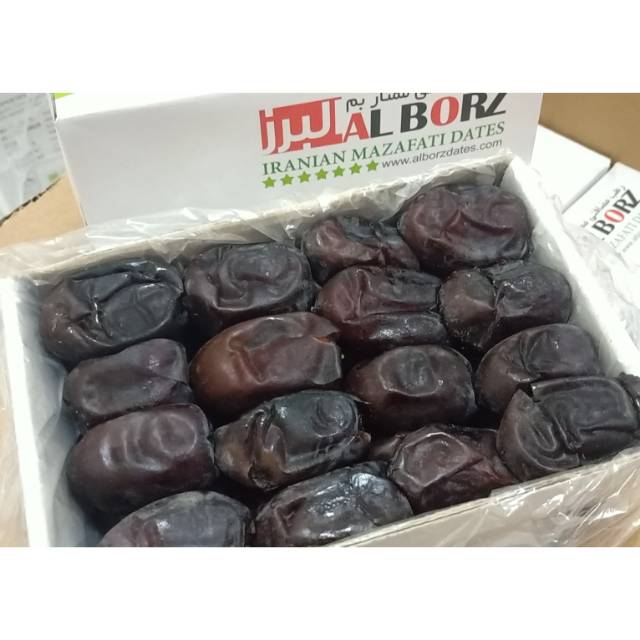 

Kurma Bam