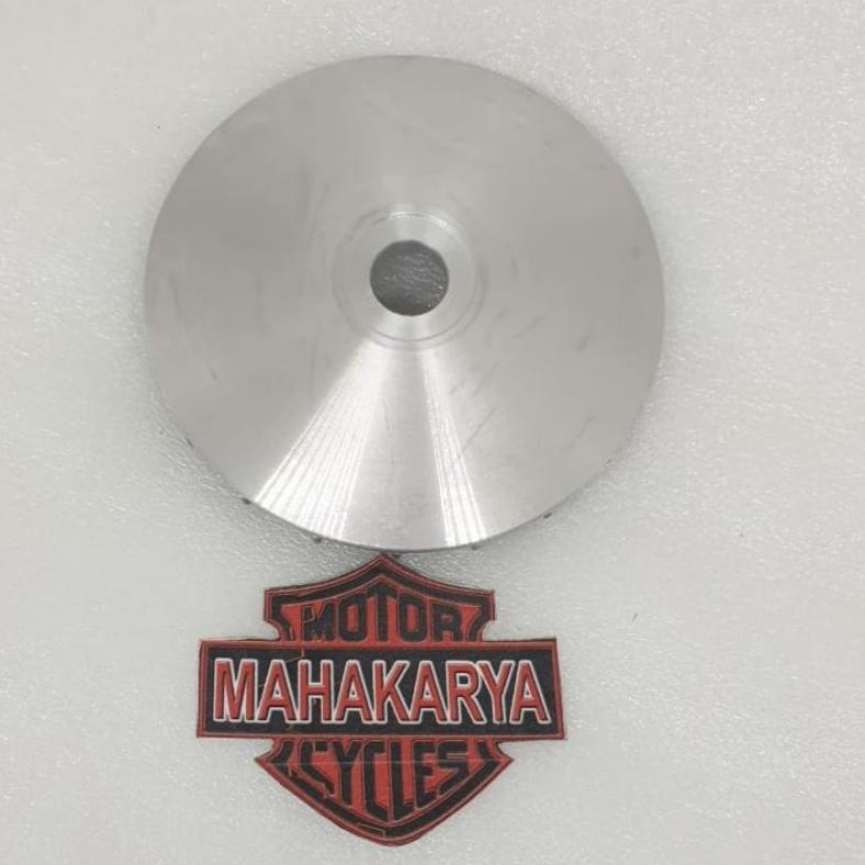 Kipas Rumah Roller Lawan Rumah Roller Mio Mio Soul Mio Sporty 5Tl