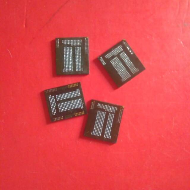 ic emmc samsung j1 ace j110g 8gb sudah isi data langsung on