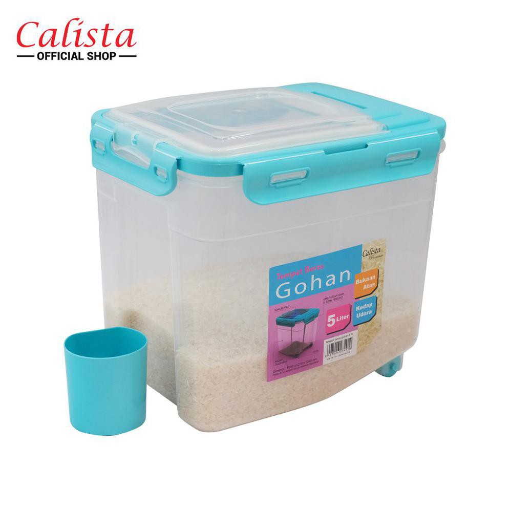 

( BISA COD ) TEMPAT BERAS GOHAN TERJAMIN [Kode 1|Kode 2|Kode 3|Kode 4|Kode 5|Kode 6|Kode 7|Kode