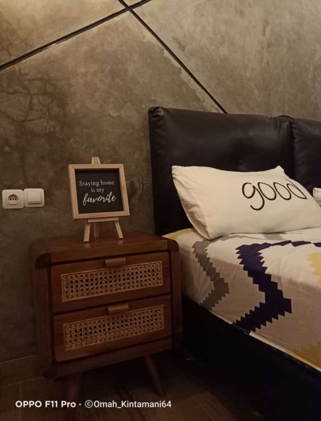 Buffet Retro Minimalis Buffet Minimalis Sidetable Meja Retro Buffet Retro Nakas Kecil Meja Nakas