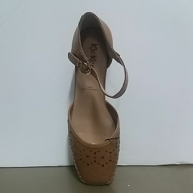 sandal kickers original wanita 3359