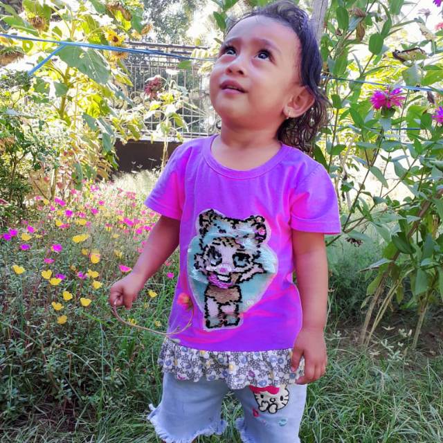 ikhamandalikasuparman