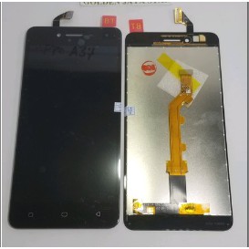 LCD TS OPPO A37 ORI / NEO 9