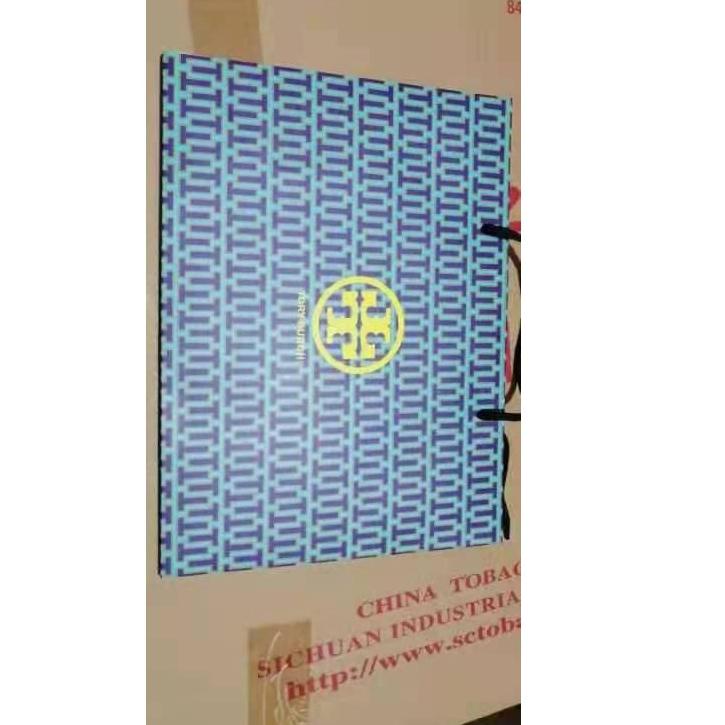 

Penjualan Terbanyak.. IMPORT SHOPPING BAG/ PAPERBAG LV GUCCI COACH CHANEL Y5L TORY