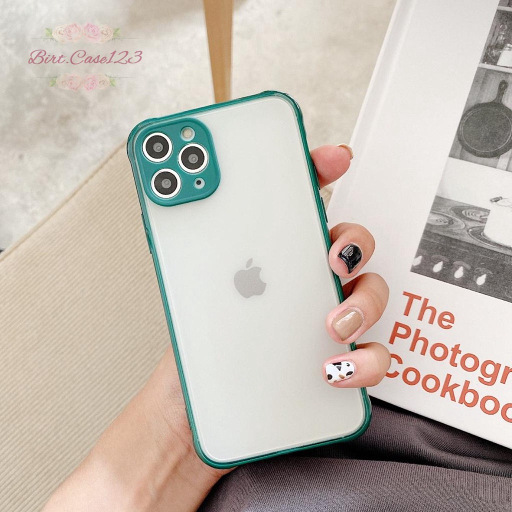 softcase choice realme c1 c2 c3 2 5 5i 5s 8 2 6 7 7i c17 c11 c12 c15 C21 c20 narzo 20 pro BC733