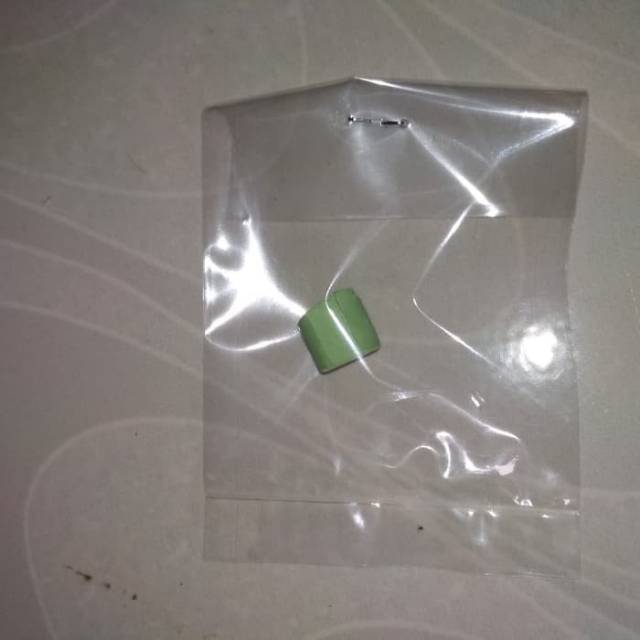 Lem kulkas bocor akurat