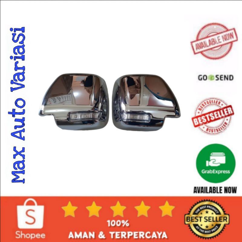 Cover Spion Apv Arena