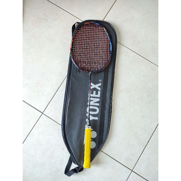 Yonex Duora 10 Original
