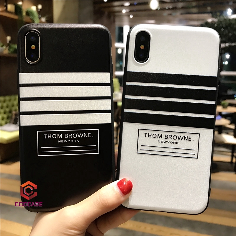 Case VIVO Y30 Y12 Y20 Y20i V19 Y91C Y15 Y91 Y50 S1 Y17 Y19