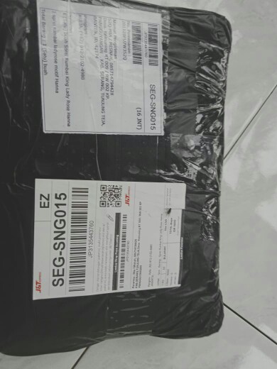 Sprei 3d Single New Vito Motif Oakwood