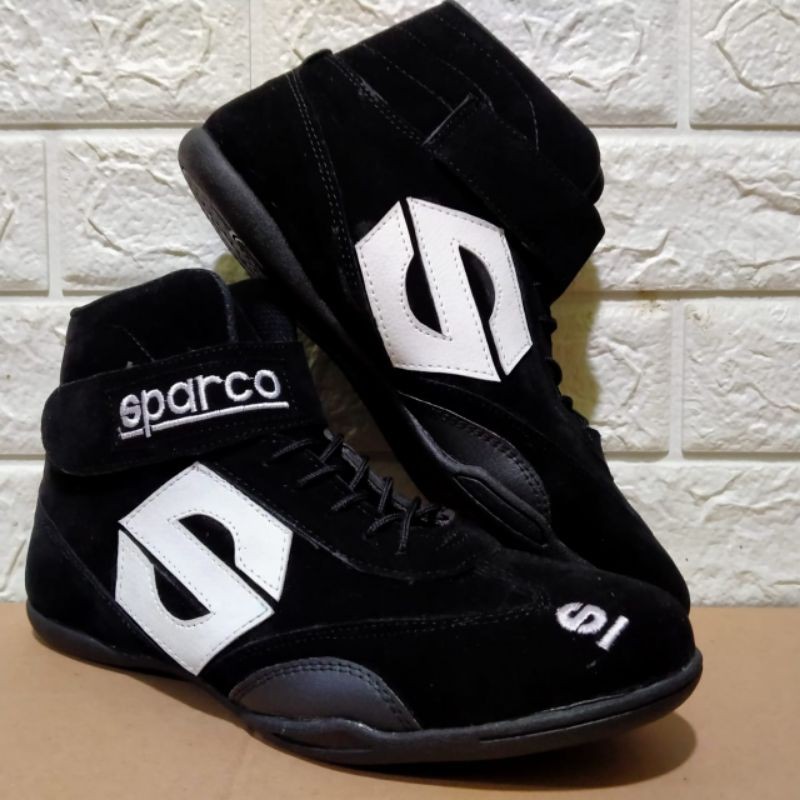 sepatu drag sepatu touring sepatu drag race