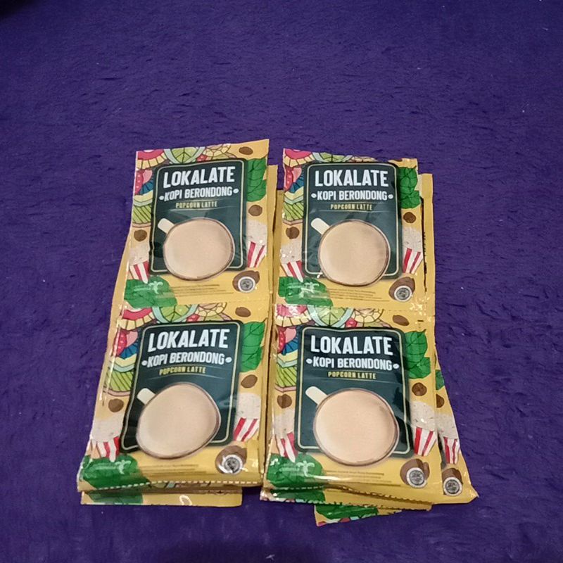 

lokalate berondong 10 pc