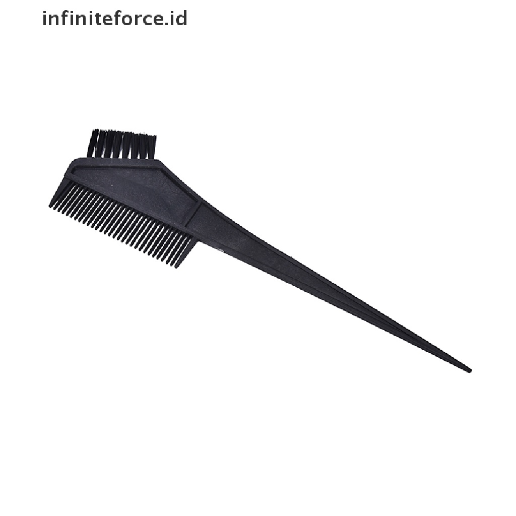 Infiniteforce.id Pewarna Rambut Profesional Untuk Keluarga