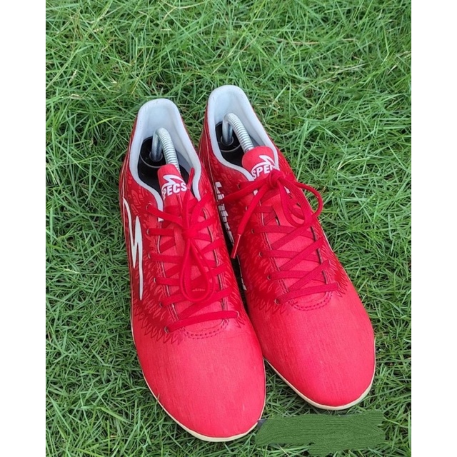 Sepatu Bola Garuda Attack specs ORIGINAL second dus replace