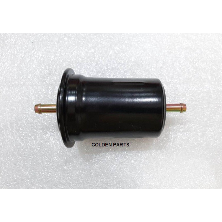 Filter Bensin Saringan Bensin Fuel Filter Daihatsu Taruna EFI