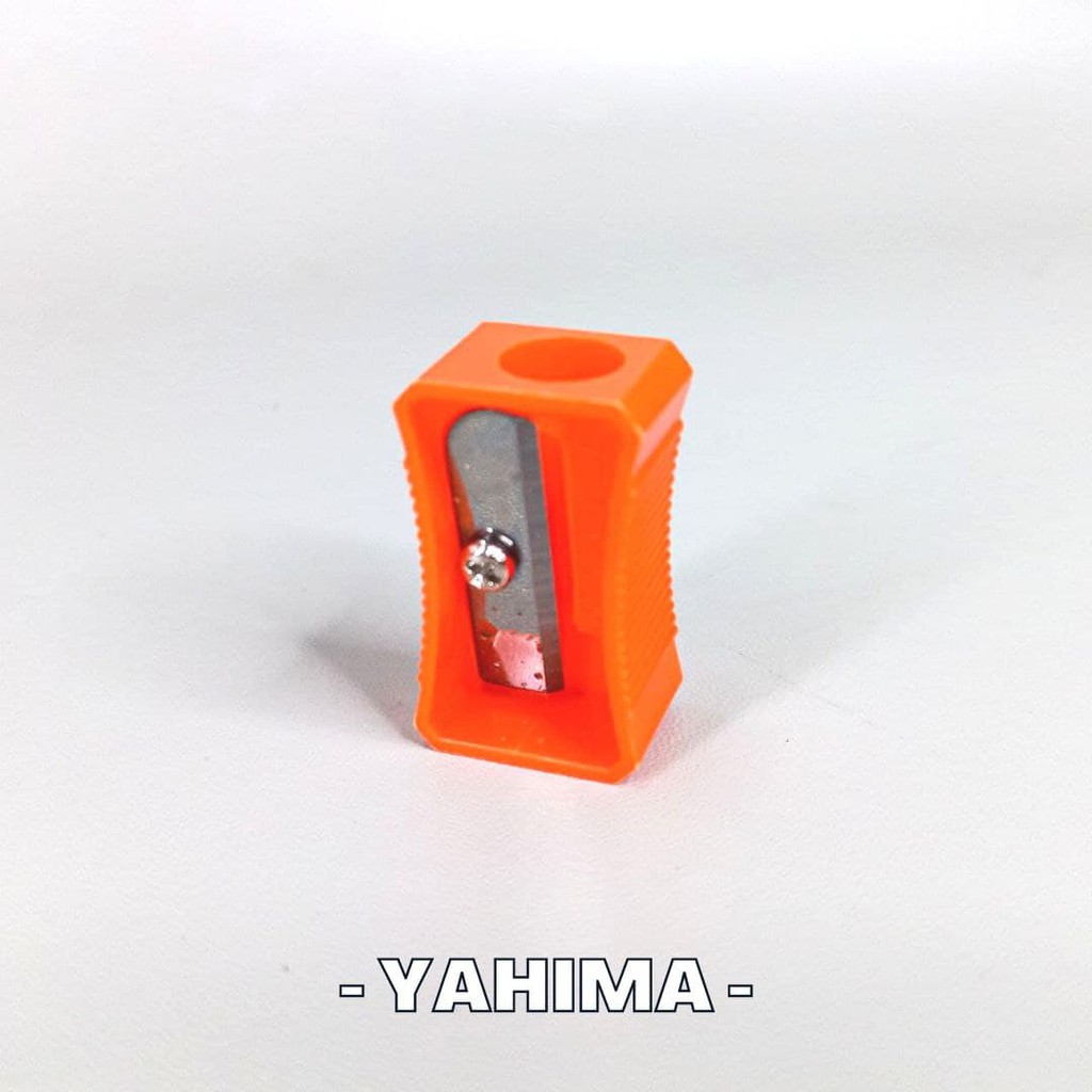 

Sleper Meja Teko / Serutan Meja / Rautan putar