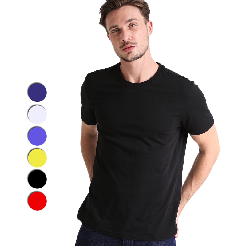 JAKET PARASUT PRIA WATERPROOF COACH COWOK KEREN DISTRO TERBARU PARASIT ANTI AIR MURAH REMAJA DEWASA CAUSAL-tambahan