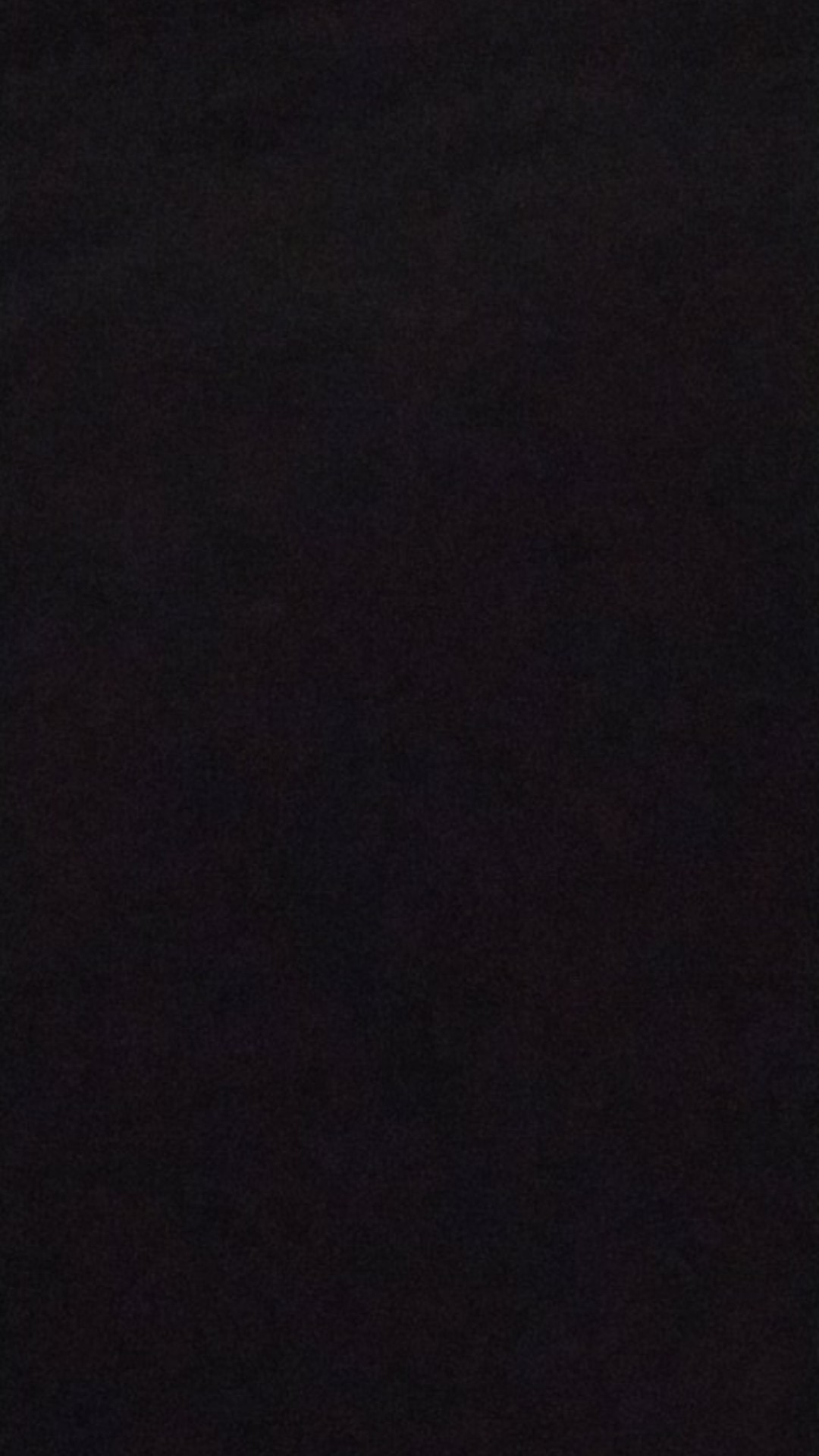 Sprei Star Safari Island