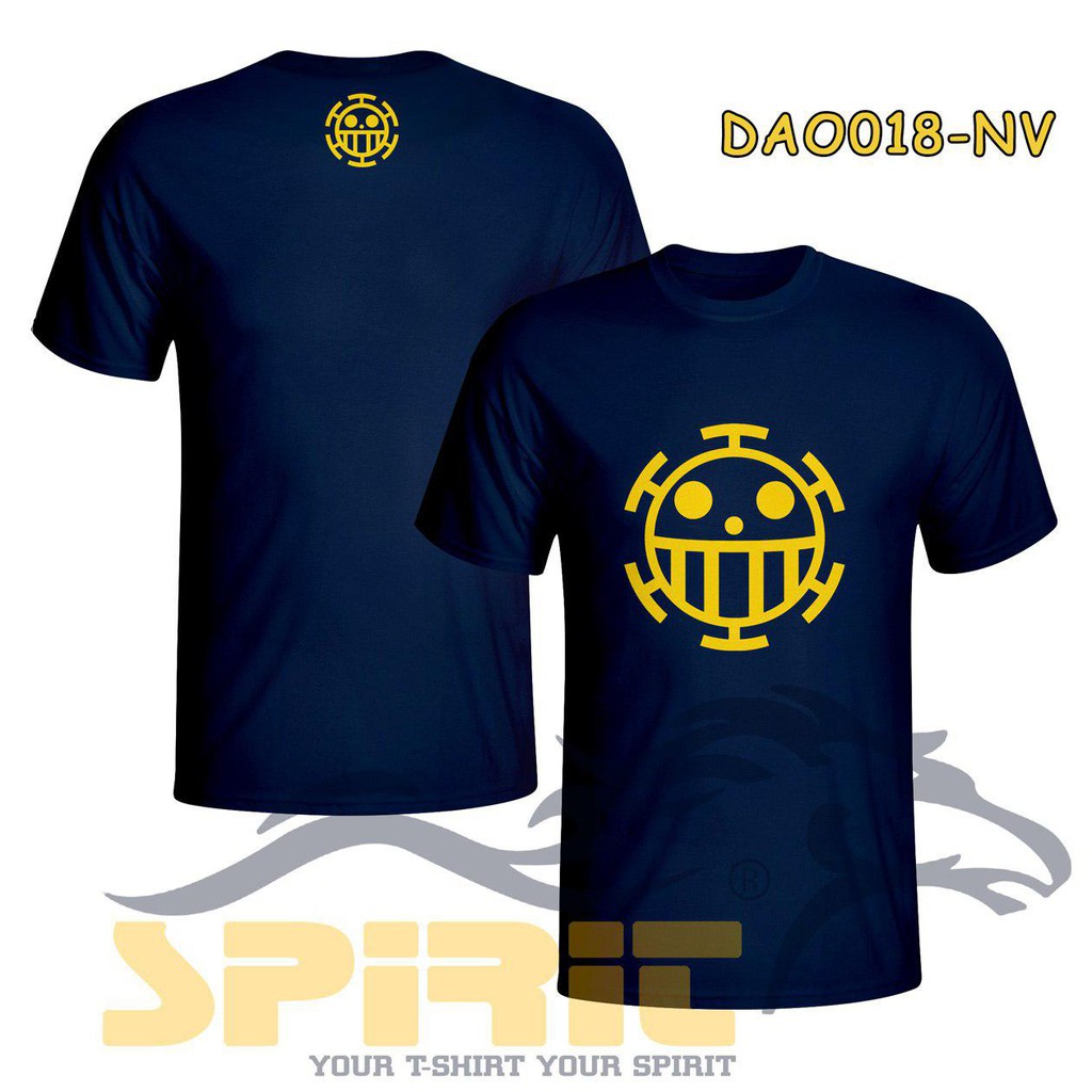 BAJU KAOS DISTRO SATUAN GROSIRAN ALL COLOR ALL SIZE ONE PIECE TERBARU ALL COLOR