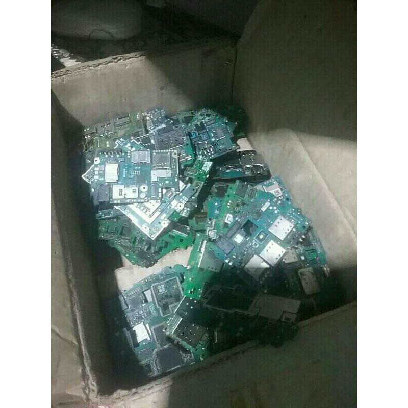 PCB ANDROID  MESIN HP  PCB HP  ANDROID