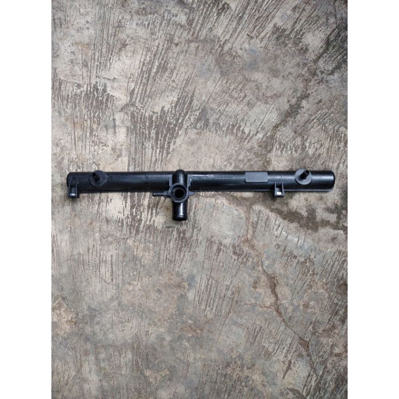 Uppertank Radiator Daihatsu Terios