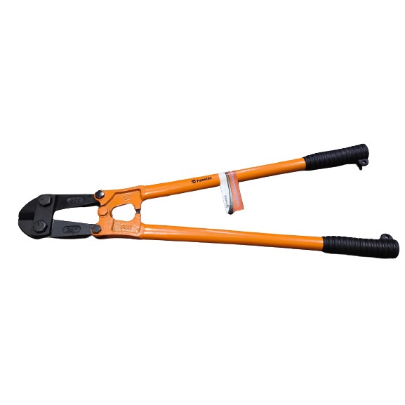 GUNTING BETON 24&quot;/Gunting Beton Bolt Cutter Potong Baja Loket Kawat/Bolt Cutter / Gunting beton