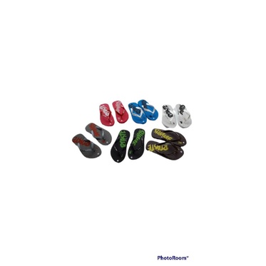 SANDAL JEPIT PRIA TERBARU  SUMER