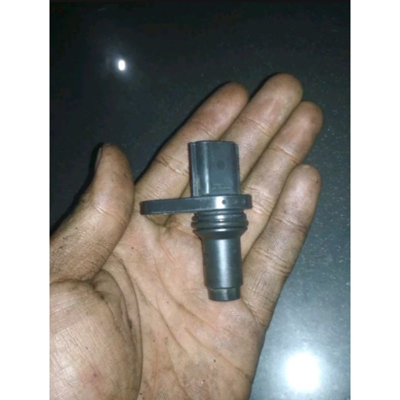 Sensor CKP krup as Nissan Livina