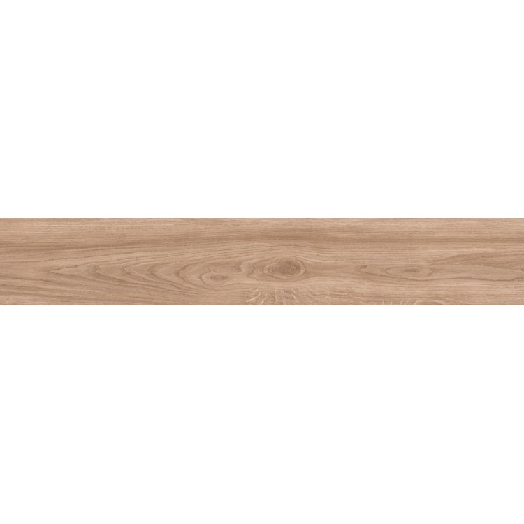 Roman Granit GT915523R dNorth Latte 90X15