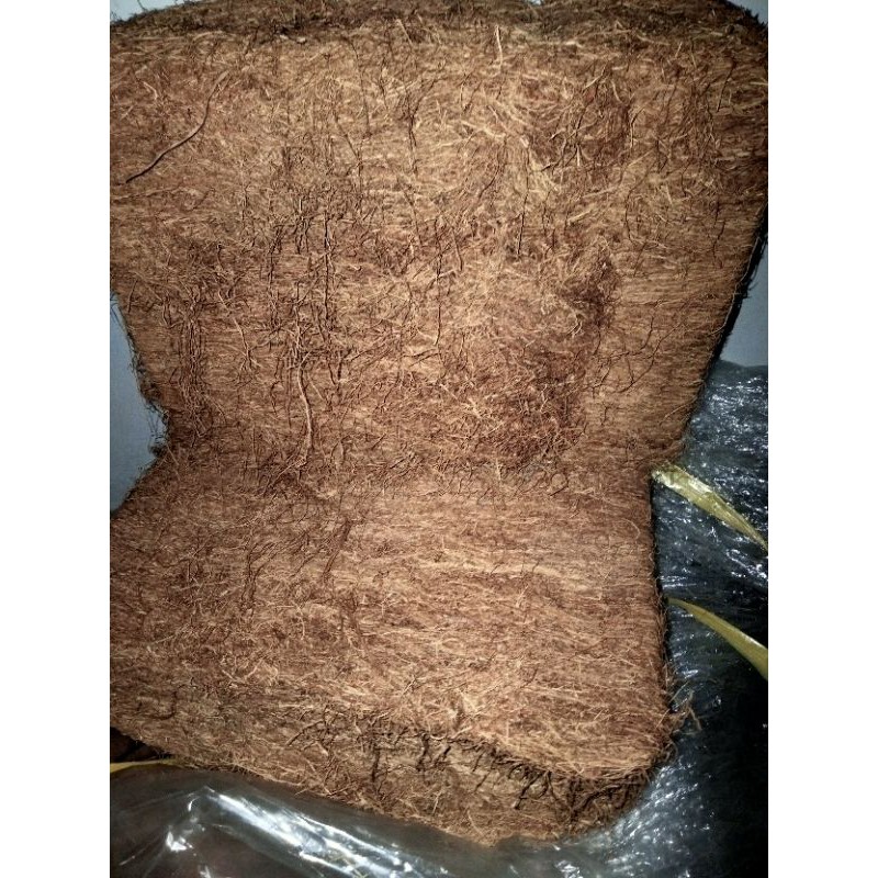 Grosir 0r1g1n4l Kh45 B3r1ng1n//50gr// R4s4 H4lus LRpeKGjIwg5gAe