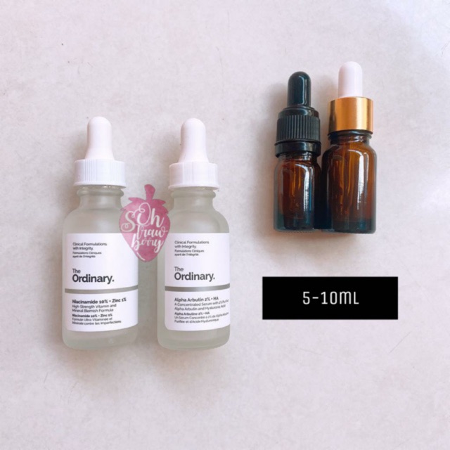 никотинамид формула. The ordinary niacinamide 10 zinc 1 original. никотинамид структурная формула. молочная кислота и ниацинамид. молочная кислота и ниацинамид.