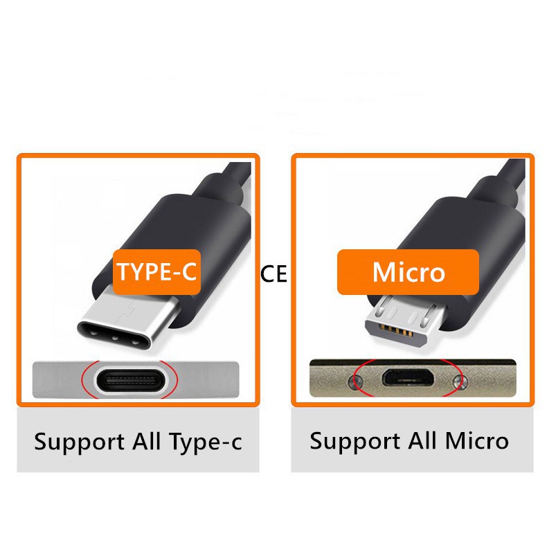 Charger INFINIX 33 Watt Flash Charging Infinix Seri 11 12 Seri Note 10 11 12 Zero 8 Zero XPro