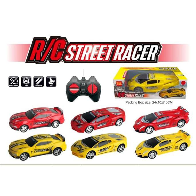 beli rc car