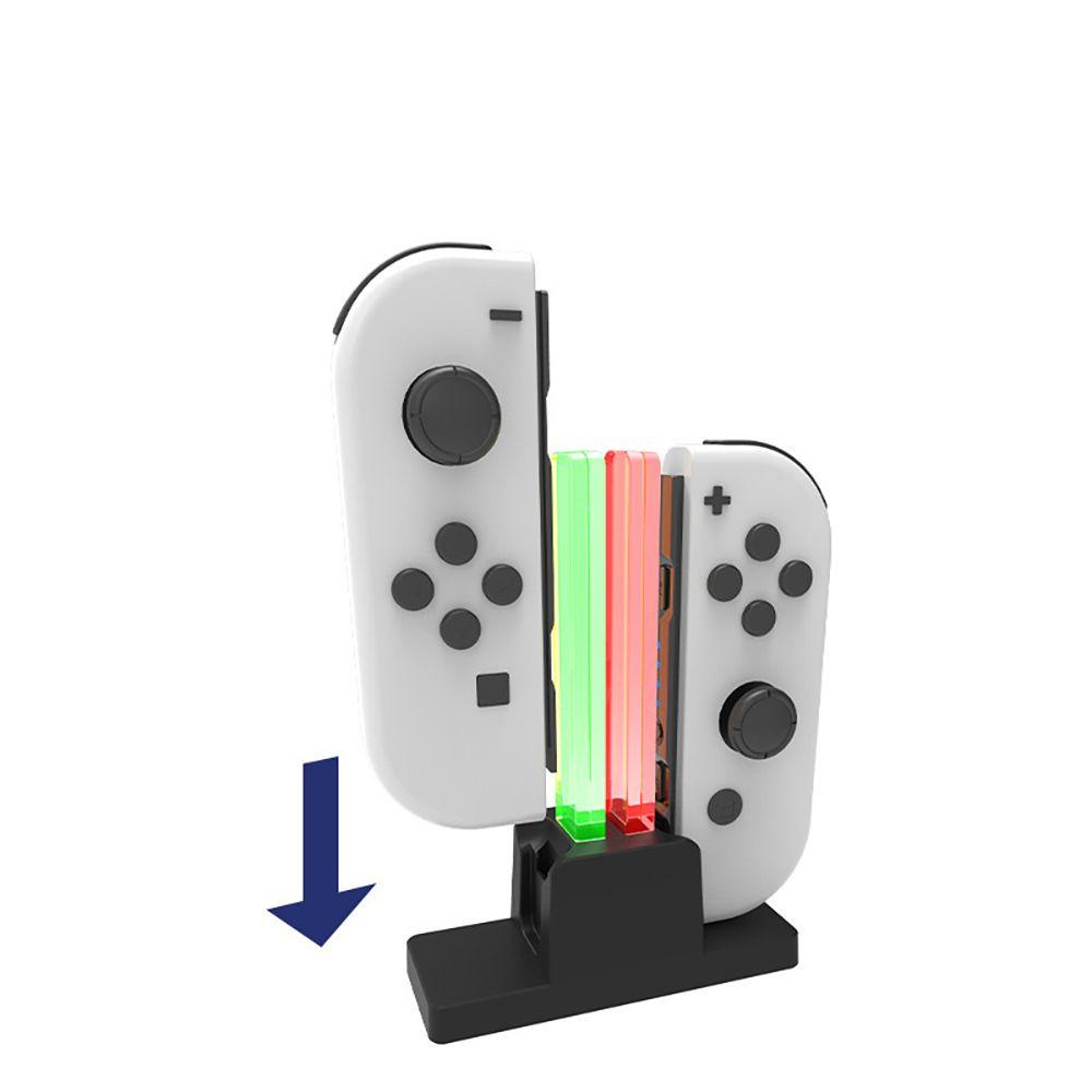 POPULAR NINTENDO Untuk suketintendo galihkal alfinaming galihndicator alfinast suketharge galihharger galihock galihtation