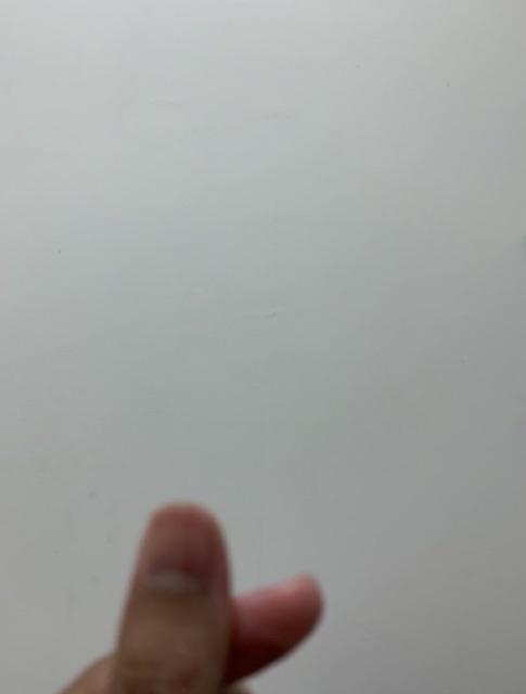 Ataasan Batik Cowok Original Pekalongan